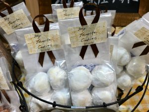 メール画像image5