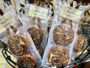 メール画像image6