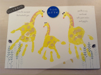 メール画像IMG_4993