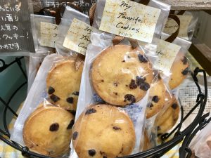 メール画像image3