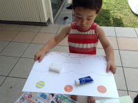 メール画像IMG_4878