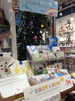 メール画像IMG_4994