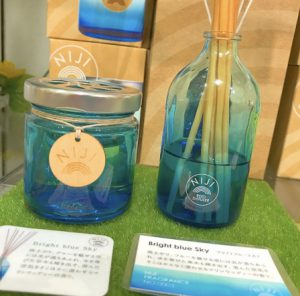 FullSizeRedxszfdsnder