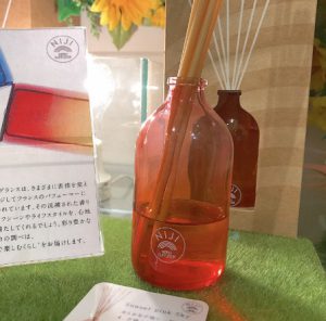 FullSizesfdawqdRender