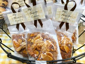 メール画像image4