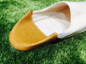 メール画像FullSizeRender