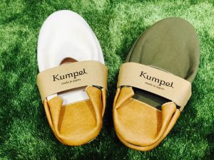 メール画像FullSizeR (2)