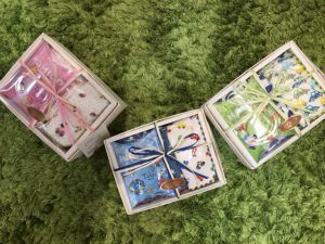 メール画像IMG_0546