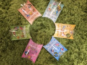 メール画像IMG_0548