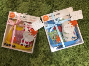 メール画像IMG_0550