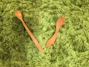 メール画像IMG_0551