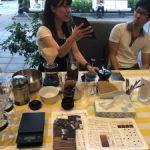 メール画像image3