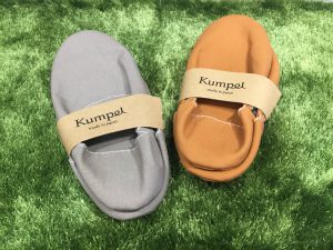 メール画像IMG_6070