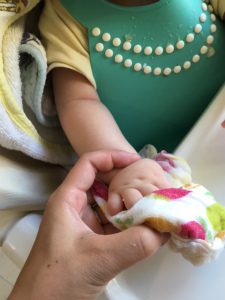 メール画像IMG_0232