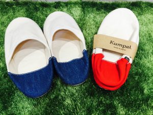 メール画像FullSizeR