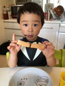 メール画像IMG_0237