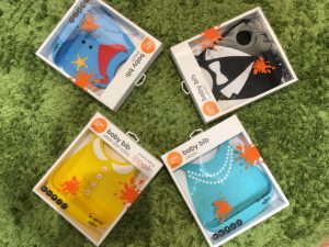 メール画像IMG_0549