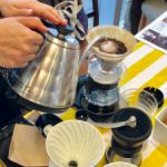 メール画像image4