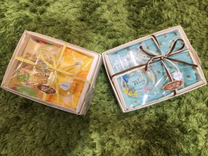 メール画像IMG_0547