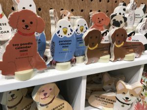 メール画像IMG_0865