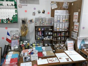 メール画像IMG_0860