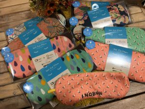 メール画像IMG_5666