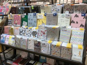 メール画像IMG_0866