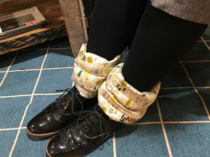 メール画像IMG_5660