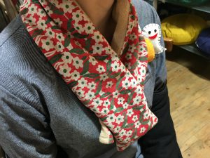 メール画像IMG_5661