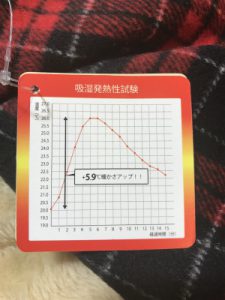 !cid_15f13ee9481bc11cf2b1