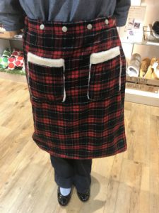 !cid_15f13ee9eaa57cbbb2a2