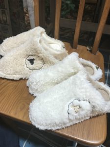 !cid_15f13eeaa98f385a7293