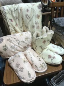 !cid_15f13eeb38a8f3f93284