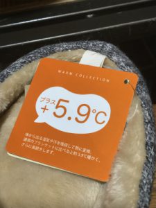 !cid_15f13eecd2a626d57255