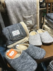 !cid_15f13ef1554fe2743246