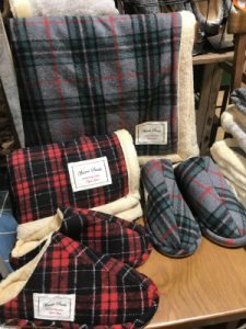 !cid_15f13ef432199e12f237