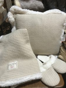 !cid_15f13efb0f3e4e57e273