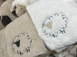 !cid_15f13efc1be1c5956254