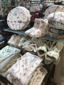 !cid_15f13eff20c675da5297