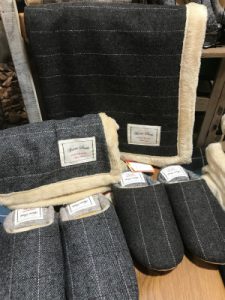 !cid_15f1414cb3975fdce2b1