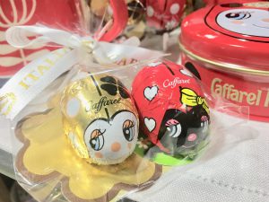 メール画像image2 (2)