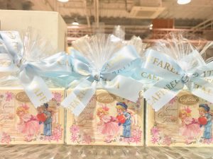 メール画像image3