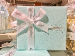 メール画像image2