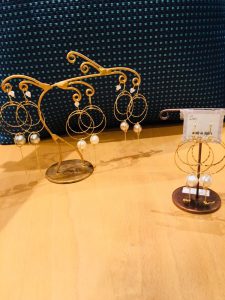 !cid_15f90dd1e8253ed40241