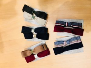 !cid_15f90dd30abfa48c81e2