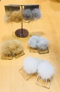 !cid_15f90dd3ed1d66567263