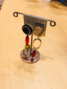 !cid_15f90dd61579af302215