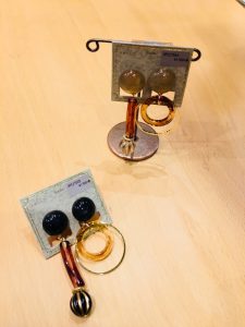 !cid_15f90dd6ac336acee206