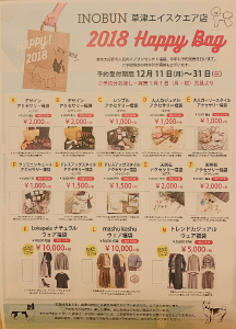 メール画像パネル画像