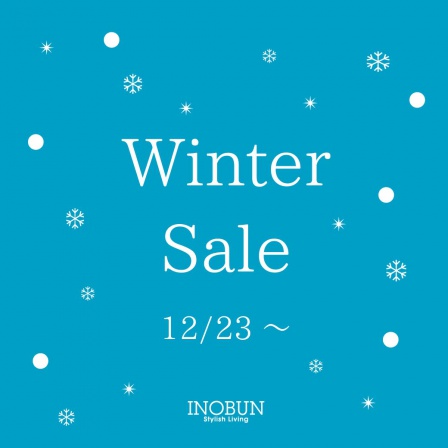 wintersale